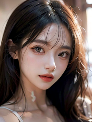 时间与快乐：生活的节奏与心灵的慰藉